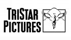 Tristar Pictures Logo and symbol, meaning, history, PNG, brand