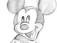 140 Cartoon drawings ideas | cartoon drawings, drawings, cartoon