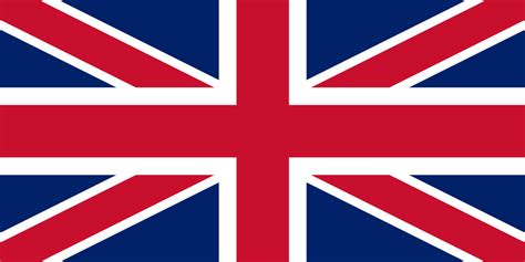 File:Flag of the United Kingdom.svg - Wikimedia Commons