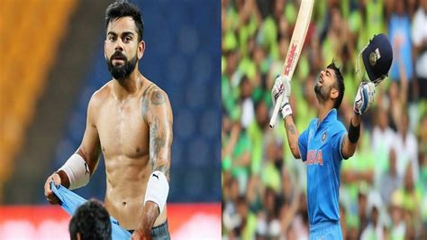 Virat kohli Top sixes - Amazing sixes - Watch full hit list - Full HD ...