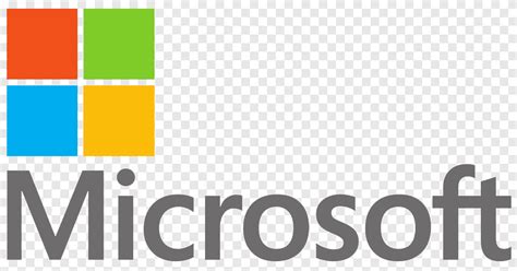 Microsoft Dynamics Partnership Company NASDAQ: MSFT ، شعار لينوفو, الزاوية, الشركة png