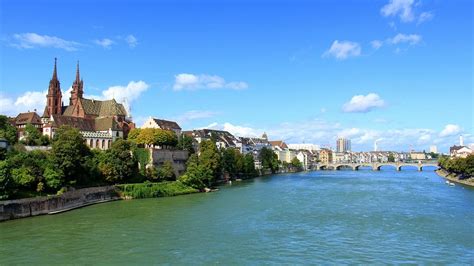 Basel Tourism 2021: Best of Basel, Switzerland - Tripadvisor