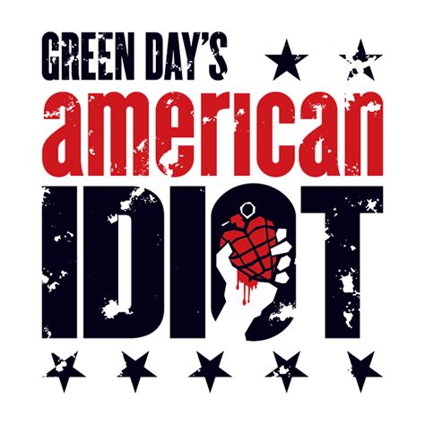 Tickets for Green Day's American Idiot in Louisville from ShowClix