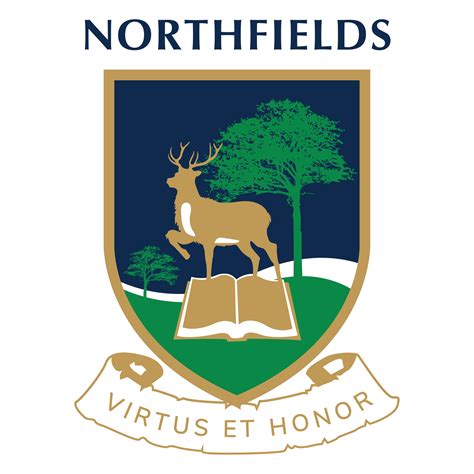 Northfields International School (Secondary) – Schoolfinder