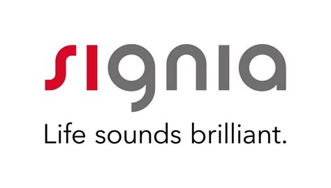 Signia Hearing Aids | Hearing Partners | Regain Hearing