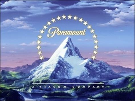 Paramount Starts Own Animation Studio – Animated Views