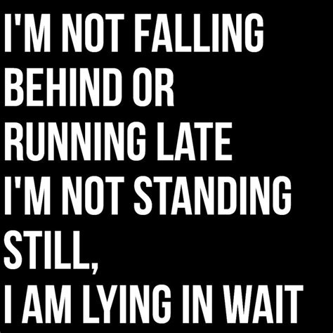 Wait For It - Hamilton | Hamilton quotes, Wait for it lyrics, Words of ...