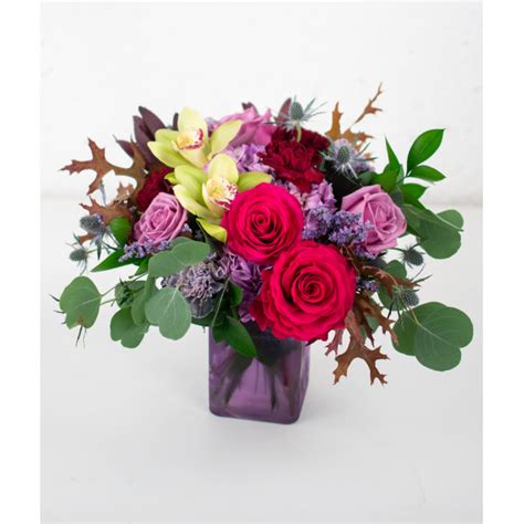 Florist Rochester NY | Flowers Rochester NY - Rockcastle Florist » Rockcastle Florist