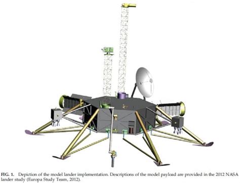 How cool is this? For the first time scientists have mapped out a ...