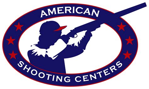 The Ranges – American Shooting Centers