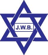 JWB-Dear Community Member - My Payments Portal