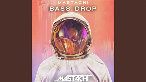 Bass Drop - YouTube