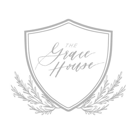 The Grace House