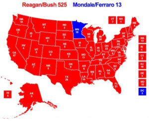 Ronald Reagan Quotes On Voting. QuotesGram