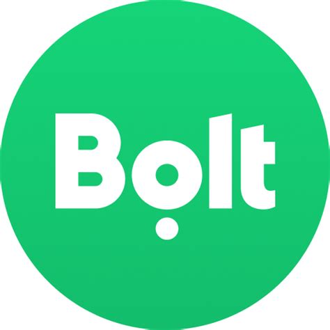 Android Apps by Bolt Technology on Google Play