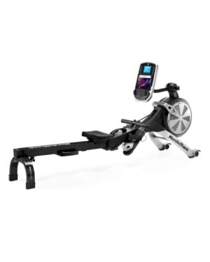 NordicTrack Rowing Machine Assembly Service