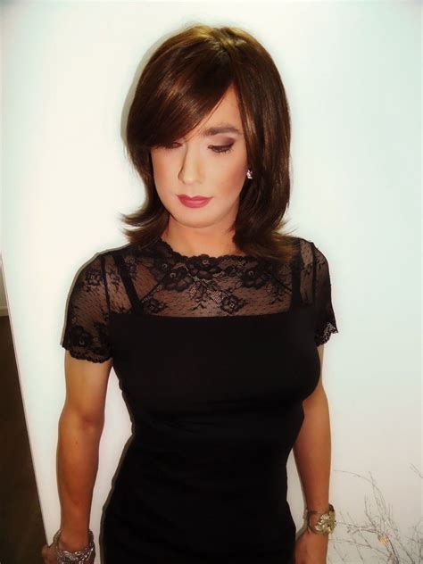 Well dressed Crossdressers and Transgendered Women : Photo | Women ...