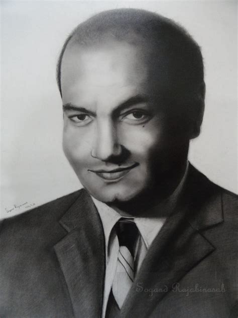 Ali Shariati | Historica Wiki | Fandom