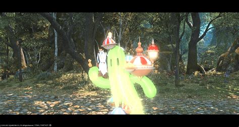 i have only finished part 1 of a realm reborn : r/ffxiv