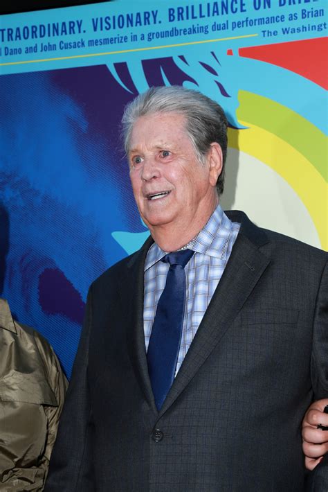 Brian Wilson's Family Files for Conservatorship - The Estate Planning ...