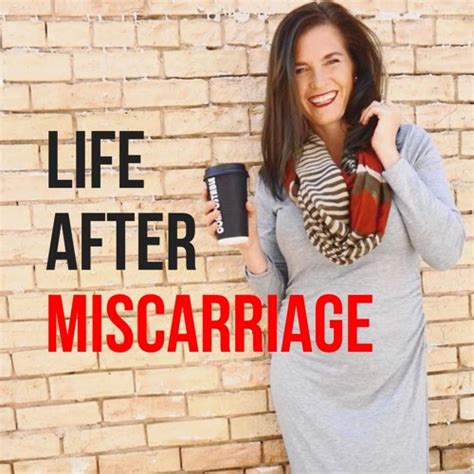 Stream Natalia - Bicornuate Uterus by Life After Miscarriage | Listen online for free on SoundCloud