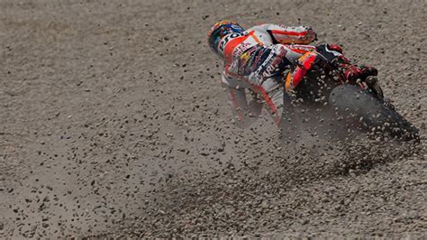 Why some MotoGP riders crash so much - Motor Sport Magazine