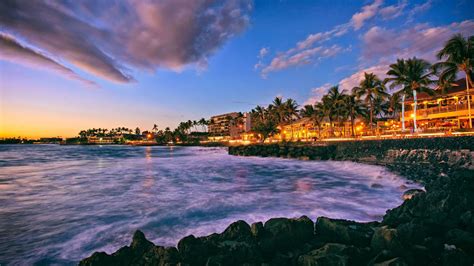 16 Best Hotels in Kailua-Kona. Hotels from $177/night - KAYAK