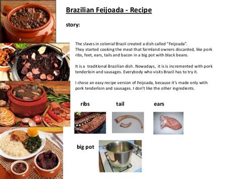 Feijoada