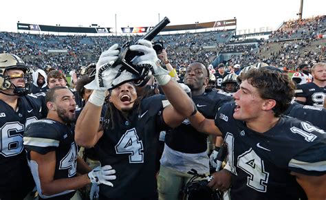 Grading Purdue football's 44-19 victory over Illinois