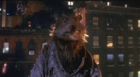 Master Splinter (TMNT) | Teenage mutant ninja turtles