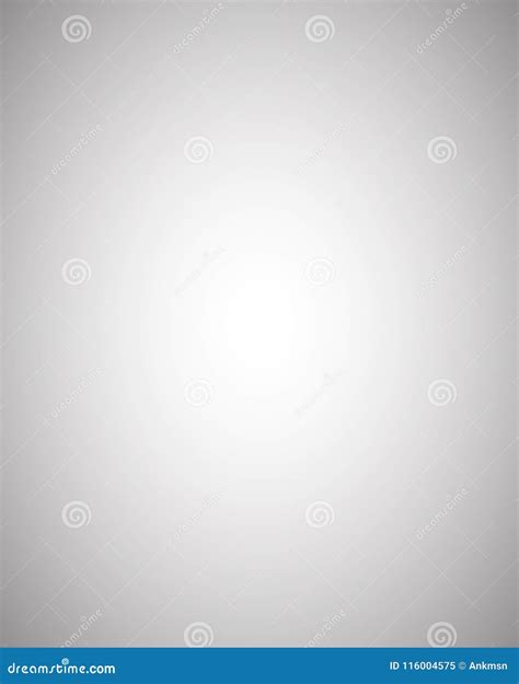 Vignetting Photo Effect Background Portrait Location Stock Vector - Illustration of element ...