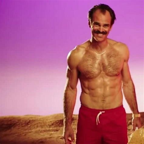 Middle Age Dad, Dad Aesthetic, Boys Keep Swinging, Trevor Philips, Shirtless Actors, The Walking ...