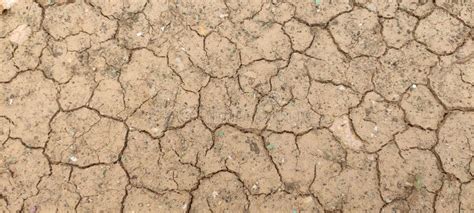 BROWN DIRT EARTH GROUND LANDSCAPE BACKGROUND IMAGE Stock Photo - Image ...