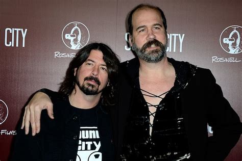 Nirvana Members on Rock Hall + Possibility of Future Shows
