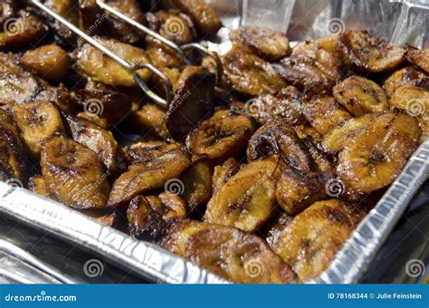 Maduros stock photo. Image of rican, sweet, speciality - 78168344