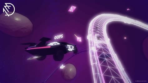 Drive!Drive!Drive! on Steam