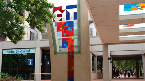 Instituto de Tecnologia de Canberra (TAFE) - Escolas na Austrália