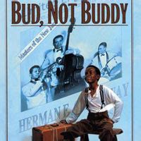 Bud, Not Buddy Reviews - Theatre In Chicago - Play Reviews