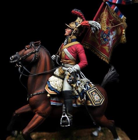 Pin on Napoleonic reference