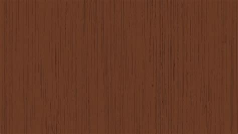 Premium Vector | Brown wood texture background