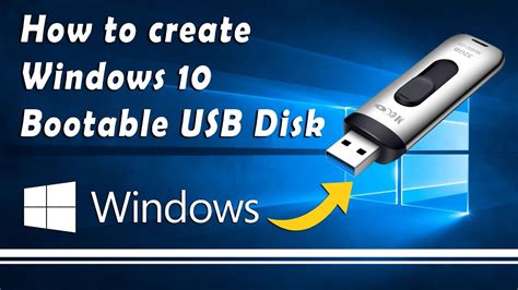 Use easybcd to create a bootable usb - alabxe