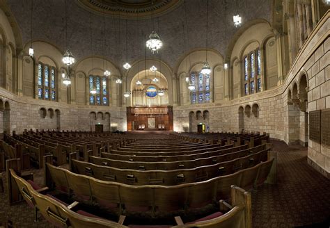 Samuel Gruber's Jewish Art & Monuments: USA: Portland, Oregon's Beth Israel Stained Glass Window ...