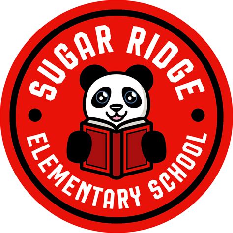 Our School - Sugar Ridge Elementary School