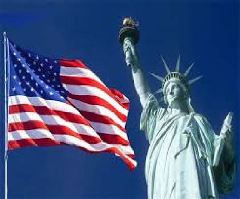 US Independence Day 2020: Facts, history and significance of American ...