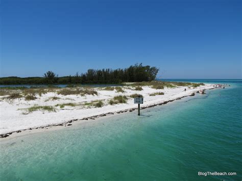 Photos: Anna Maria & Longboat Key Beaches | Blog The Beach