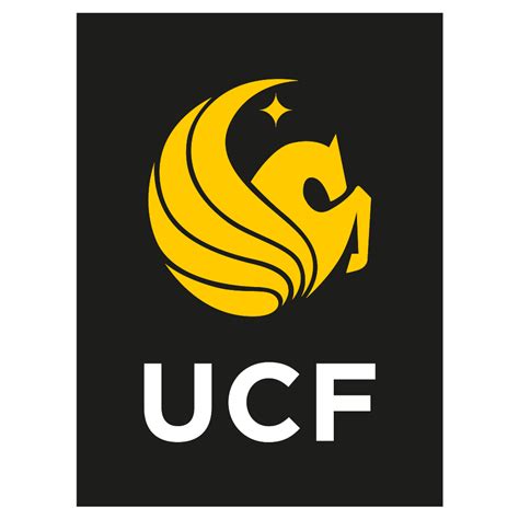 University of Central Florida Logo [UCF] - PNG Logo Vector Brand ...