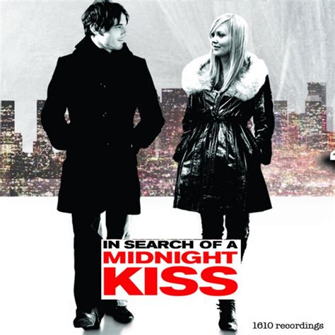 moviesandsongs365: Film review: In search of a midnight kiss (2007)