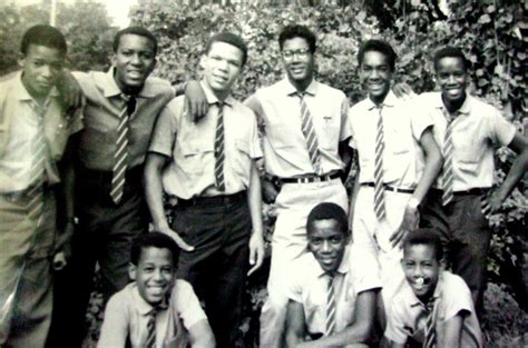 Media Gallery – Kingston College Alumni 57/58/59