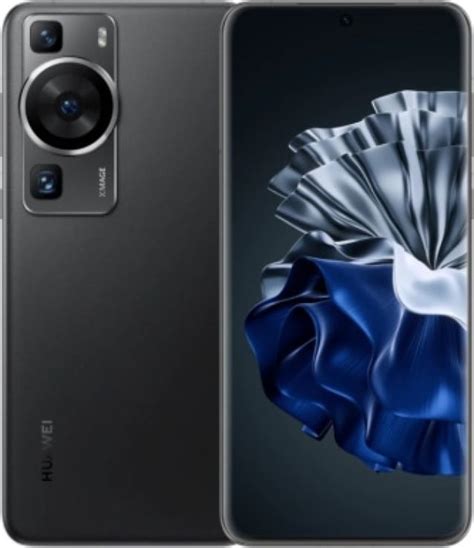 Huawei P60 Pro Price in India 2024, Full Specs & Review | Smartprix