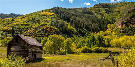 10 Incredible Colorado State Parks - Outdoor Project